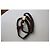 Gucci Dog and Cat Harness Black Cloth - view 6