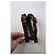 Gucci Dog and Cat Harness Black Cloth - view 7