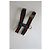 Gucci Dog and Cat Harness Black Cloth - view 8