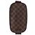 Pochette Gange Damier Louis Vuitton Braun - Ansicht 2