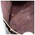 Pochette Gange Damier Louis Vuitton Braun - Ansicht 5