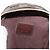 Pochette Gange Damier Louis Vuitton Braun - Ansicht 6