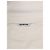 Camiseta Balenciaga Oversized Blanca con Logo de Algodón Blanco - vista 3