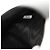 Chanel – Cartera bifold francesa larga CC en cuero Caviar negro - vista 7