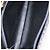Bally Vintage Chain Pelle Trapuntata Nero - vista 5