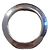 Dodo Pomellato Neue Pomellato Dodo Ring aus 925 Silber - Ansicht 2