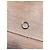 Dodo Pomellato Neue Pomellato Dodo Ring aus 925 Silber - Ansicht 3