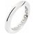 Dodo Pomellato Neue Pomellato Dodo Ring aus 925 Silber