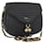 Bally Vintage Leather Nero