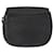 Bally Vintage Leather Nero - vista 2