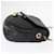 Bally Vintage Leather Nero - vista 3