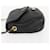 Bally Vintage Leather Nero - vista 4