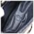 Bally Vintage Leather Nero - vista 5