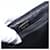 Bally Vintage Leather Nero - vista 6