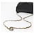 Bally Vintage Leather Nero - vista 7