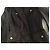 Gucci Blazerjacke Braun - Ansicht 4