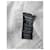 Palm Angels Wollmischpullover grau  - Ansicht 4