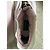 Chanel Coco Neige Sneaker Rosa Stoff Pink - Ansicht 6