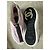 Chanel Coco Neige Sneaker Rosa Stoff Pink - Ansicht 9