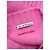 Acne Studios Cardigan aus rosa Wolle Pink - Ansicht 3