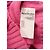 Acne Studios Cardigan aus rosa Wolle Pink - Ansicht 4