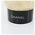 CHANEL Snow Globe Glass Clear CC Auth BA6546 - view 11