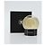 CHANEL Snow Globe Glass Clear CC Auth BA6546 - view 12