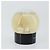 CHANEL Snow Globe Glass Clear CC Auth BA6546 - view 4