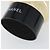 CHANEL Snow Globe Glass Clear CC Auth BA6546 - view 7