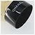CHANEL Snow Globe Glass Clear CC Auth BA6546 - view 8