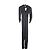 Zadig & Voltaire Mono negro