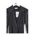 Zadig & Voltaire Mono negro - vista 2