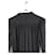 Zadig & Voltaire Mono negro - vista 4