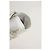 Zadig & Voltaire Weiße Leder-Sneaker - Ansicht 5