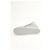 Zadig & Voltaire Weiße Leder-Sneaker - Ansicht 6