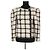 Isabel Marant Beige Wolljacke
