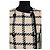 Isabel Marant Beige Wolljacke - Ansicht 2