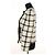 Isabel Marant Beige Wolljacke - Ansicht 3