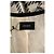 Isabel Marant Beige Wolljacke - Ansicht 5