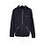 Gilet Louis Vuitton in cotone blu navy XL