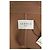 Sandro wool coat camel - view 5