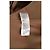 Sandro wool coat camel - view 6