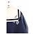 Kenzo Navy wool jacket Navy blue - view 4