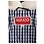 Kenzo Navy wool jacket Navy blue - view 5