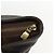 LOUIS VUITTON Borsa Tote Cabas Mezzo Monogram M51151 Auth LV 158771 Monogramma - vista 10