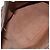 LOUIS VUITTON Borsa Tote Cabas Mezzo Monogram M51151 Auth LV 158771 Monogramma - vista 11