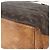 LOUIS VUITTON Borsa Tote Cabas Mezzo Monogram M51151 Auth LV 158771 Monogramma - vista 15