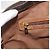 LOUIS VUITTON Borsa Tote Cabas Mezzo Monogram M51151 Auth LV 158771 Monogramma - vista 18
