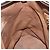LOUIS VUITTON Borsa Tote Cabas Mezzo Monogram M51151 Auth LV 158771 Monogramma - vista 20
