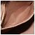 LOUIS VUITTON Borsa Tote Cabas Mezzo Monogram M51151 Auth LV 158771 Monogramma - vista 21
